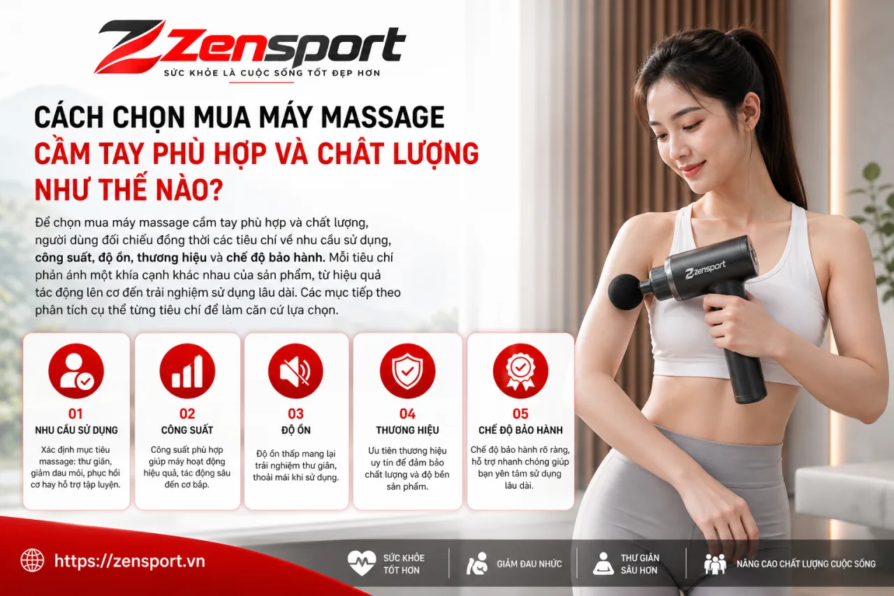 chọn mua máy massage cầm tay phù hợp và chất lượng chọn mua máy massage cầm tay phù hợp và chất lượng
