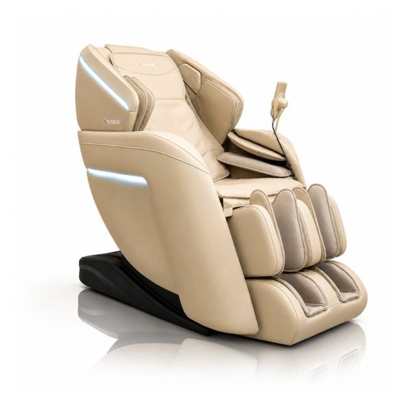 Ghế Massage A8 Heiz Wave: Giá Bán và Tính Năng Nổi Bật