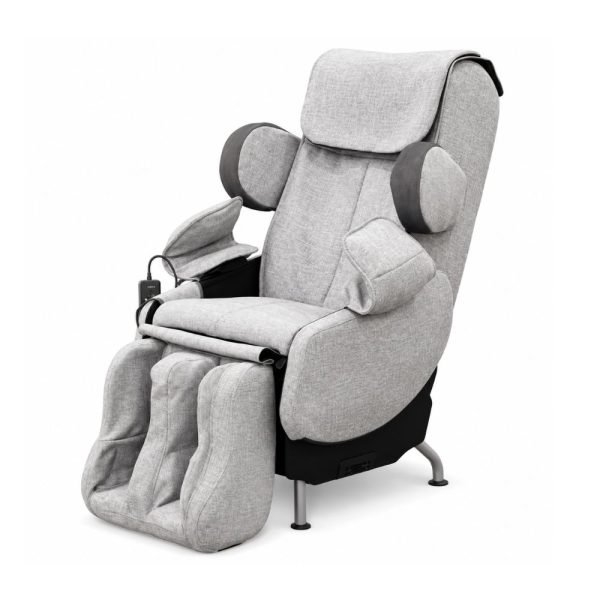 Ghế Massage Family Inada CALABO S AIC-E300E3: Tính Năng, Giá