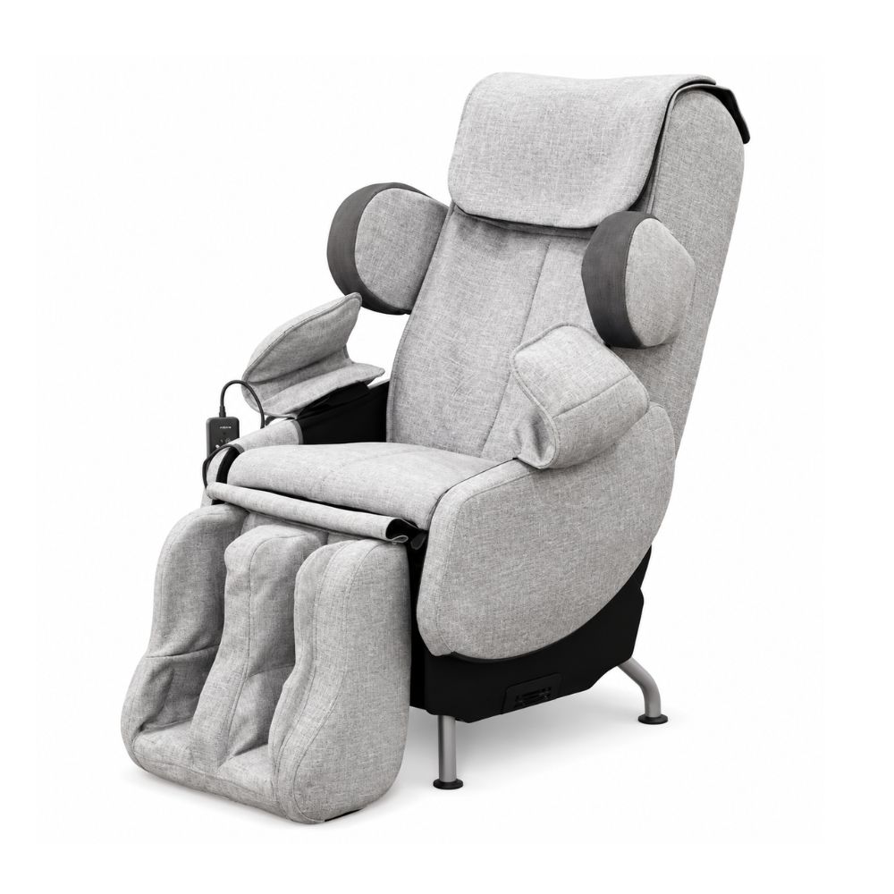 Ghế Massage Family Inada CALABO S AIC-E300E3: Tính Năng, Giá