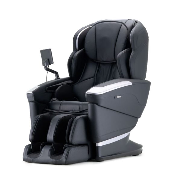 Ghế Massage Fujiiryoki Relax Master AS-R640: Tính Năng, Giá, Ưu Điểm
