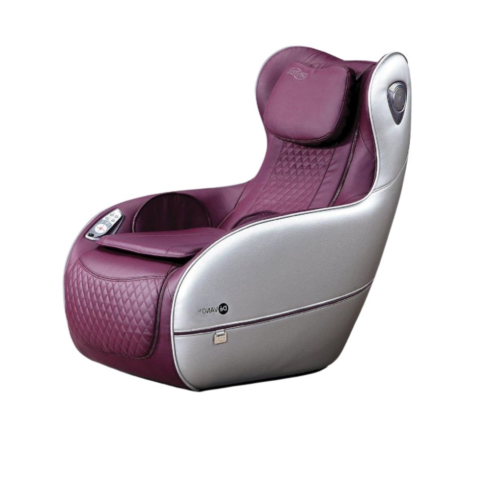Ghế Massage Mini