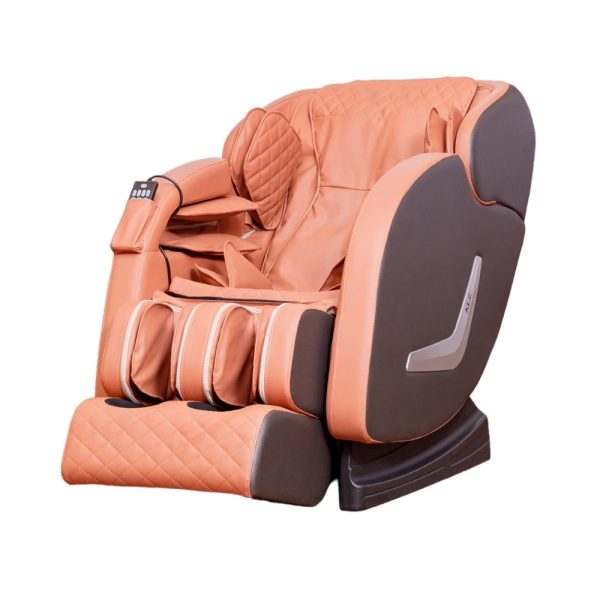 Ghế massage mini KLC KY6868 Base: Giá & tính năng nổi bật