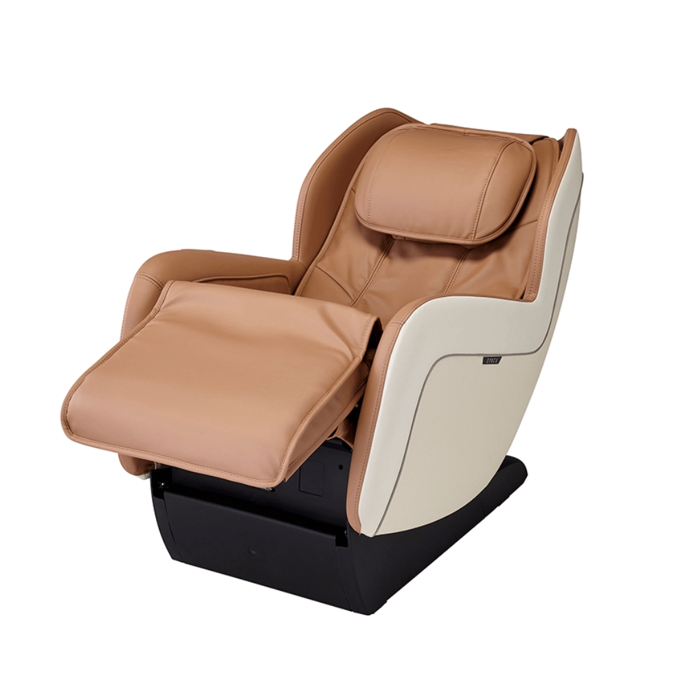 Ghế massage mini SYNCA CirC+ MR360 cho gia đình: Đánh giá A-Z