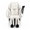 Ghế Massage Nhật Bản Family Inada LPN-9000: Có Gì Đặc Biệt?