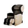 Ghế Massage Nhật Bản Fujiiryoki E57 AS-R600: Giá & Tính Năng
