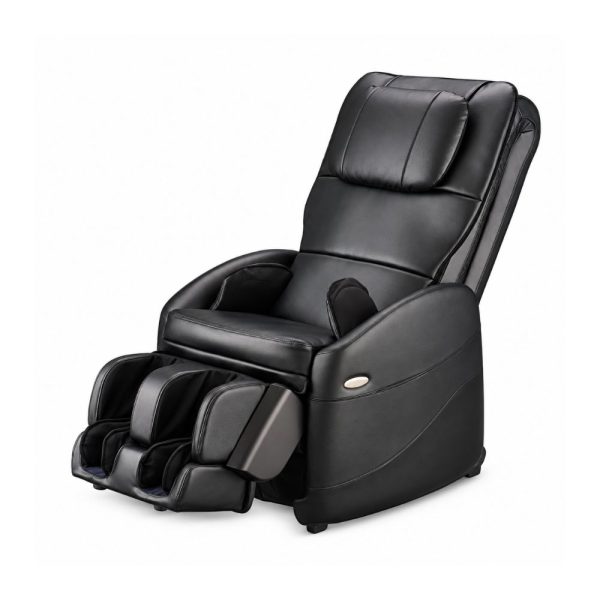 Ghế Massage Nhật Bản Fujiiryoki OS24 SKS-56 Tính Năng, Có Đáng Mua
