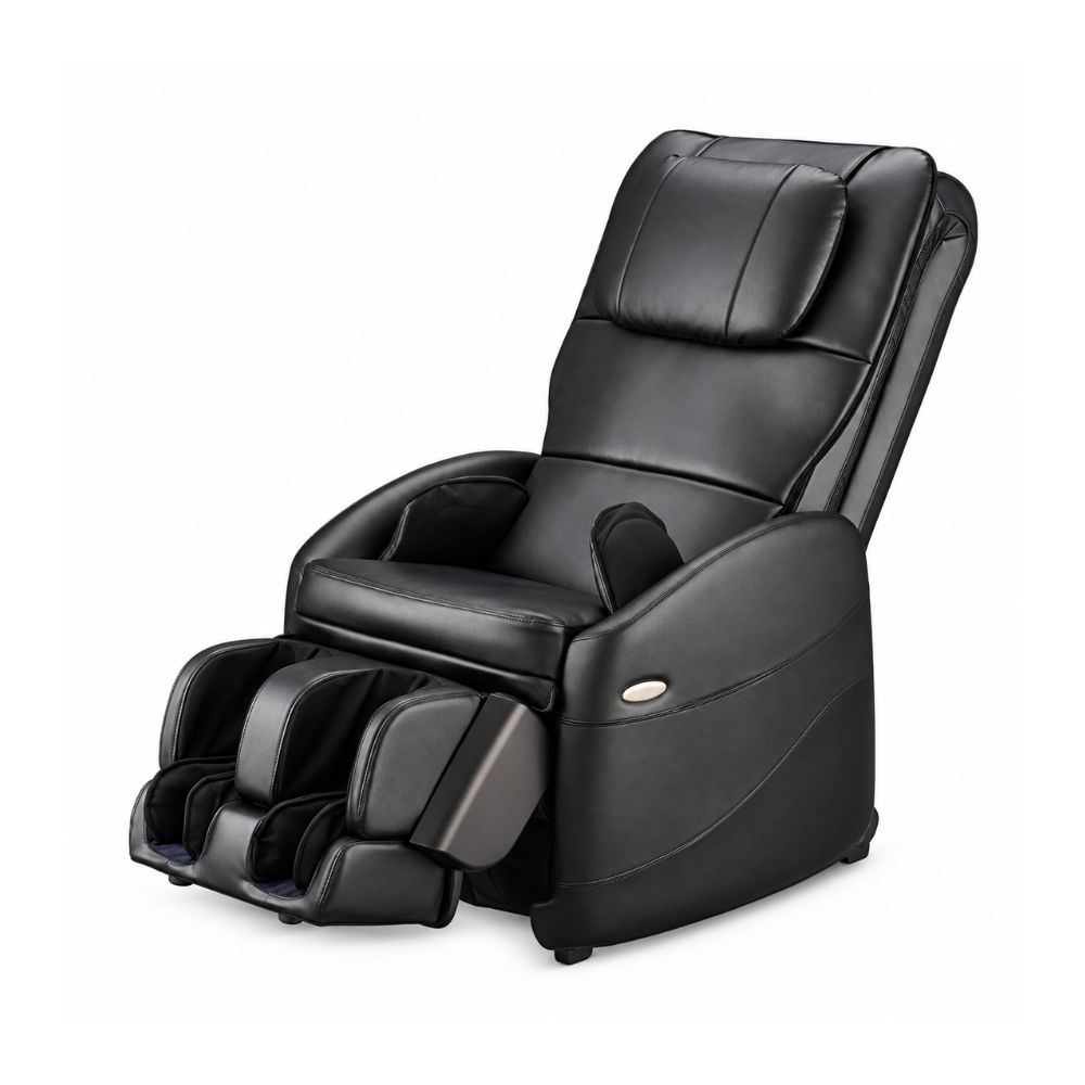 Ghế Massage Nhật Bản Fujiiryoki OS24 SKS-56 Tính Năng, Có Đáng Mua