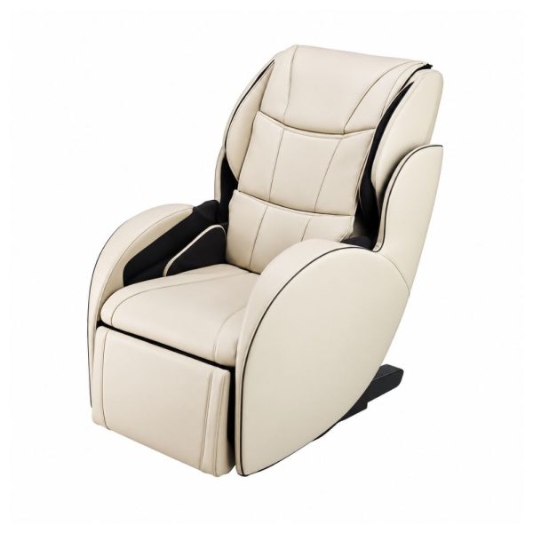 Ghế Massage Nhật Bản Panasonic EP-MA043: Giá Bán, Có Gì Nổi Bật?
