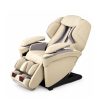 Ghế Massage Nhật Bản Panasonic EP-MA86M: Đáng Mua Không?