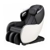 Ghế Massage Nhật Bản SYNCA CirC GRACE MR390: Giá & Thông Số