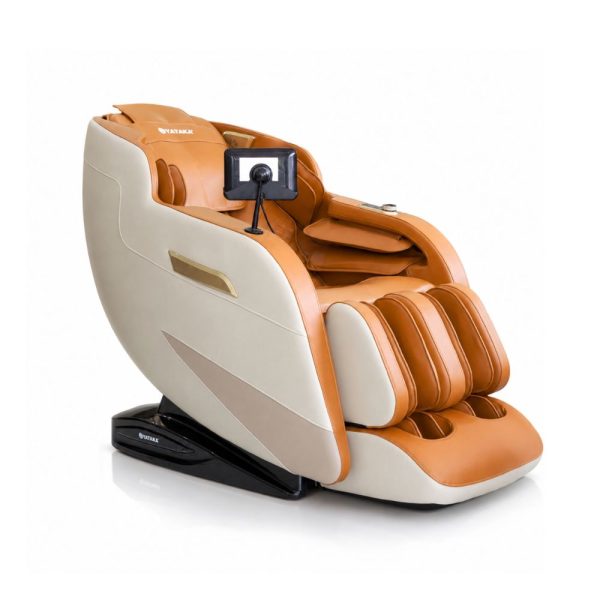 Ghế Massage Sonic Drive A5: Giá bán và Thông số YATAKA