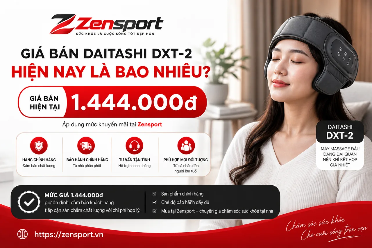 Giá Bán Daitashi DXT-2 Hiện Nay Là Bao Nhiêu Giá Bán Daitashi DXT-2 Hiện Nay Là Bao Nhiêu