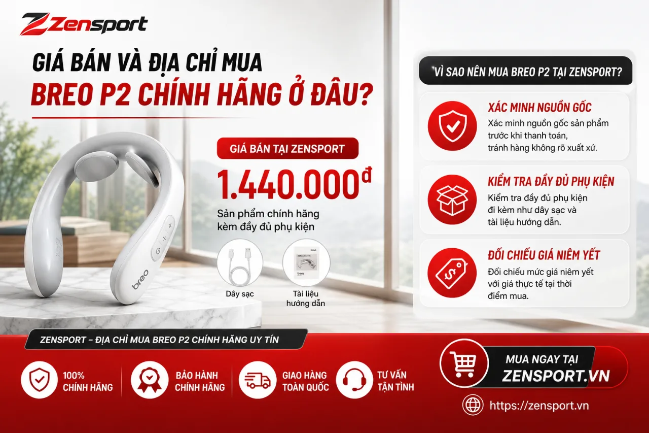 Giá Bán Và Địa Chỉ Mua Breo P2 Chính Hãng Ở Đâu Giá Bán Và Địa Chỉ Mua Breo P2 Chính Hãng Ở Đâu