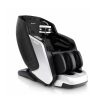 Ghế massage Rollmax A1: thông số, giá bán cho người đau lưng