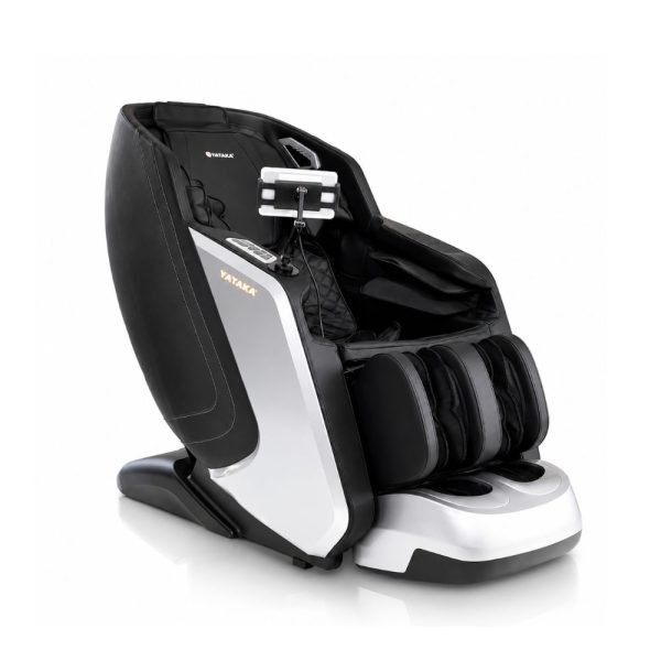 Ghế massage Rollmax A1: thông số, giá bán cho người đau lưng