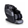 Ghế Massage Rollmax A2 YATAKA: Thông số, tính năng, giá bán