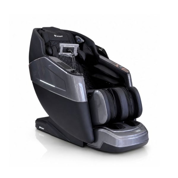 Ghế Massage Rollmax A2 YATAKA: Thông số, tính năng, giá bán